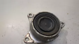 50820SKNE01 Подушка двигателя Honda FR-V Арт 8777520, вид 3