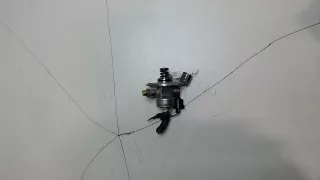 06G127028D ТНВД Volkswagen Tiguan 2 Арт 7821698, вид 3