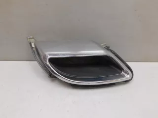  Накладка заднего бампера правая Chery Tiggo 7 PRO Арт smt171253, вид 1
