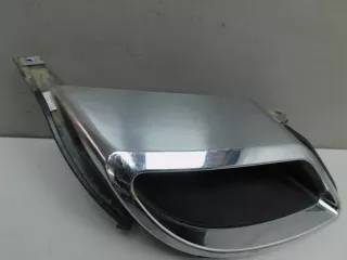  Накладка заднего бампера правая Chery Tiggo 7 PRO Арт smt171253, вид 2