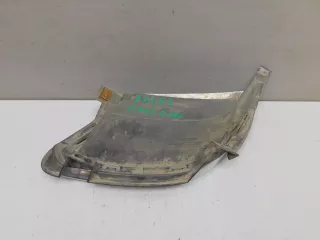  Накладка заднего бампера правая Chery Tiggo 7 PRO Арт smt171253, вид 3