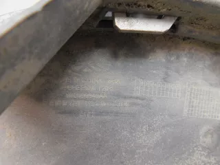  Накладка заднего бампера правая Chery Tiggo 7 PRO Арт smt171253, вид 4