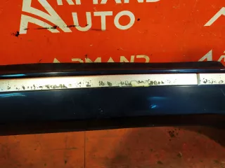 D25314951000, 2д42 Юбка бампера Lexus LX 3 restailing 2 Арт 111726PM, вид 5