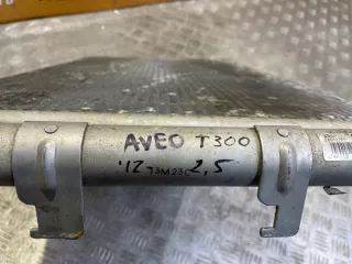 96943762 Радиатор кондиционера Chevrolet Aveo T300 Арт MA125264, вид 7