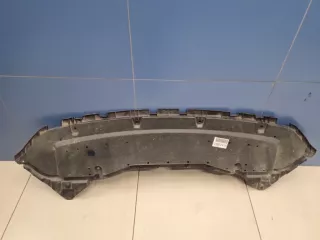 5261848021 Пыльник двигателя центральный Lexus RX 4 Арт ZAP324644, вид 1
