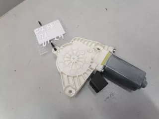 A0009066106 Моторчик стеклоподъёмника передний левый Mercedes E W238 Арт ZAP324675, вид 1