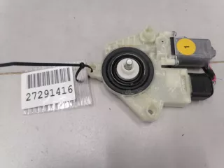 51337455082 Моторчик стеклоподъёмника передний левый BMW 5 G30/G31 Арт ZAP324724, вид 1