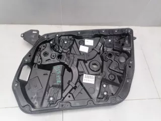 A2137205205 Стеклоподъемник передний правый Mercedes E W213 Арт ZAP324725, вид 1