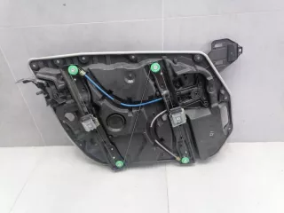 A2137205205 Стеклоподъемник передний правый Mercedes E W213 Арт ZAP324725, вид 2
