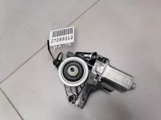 31253061 Моторчик стеклоподъёмника передний левый Volvo V60 1 Арт ZAP324755, вид 1