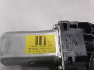 31253061 Моторчик стеклоподъёмника передний левый Volvo V60 1 Арт ZAP324755, вид 3