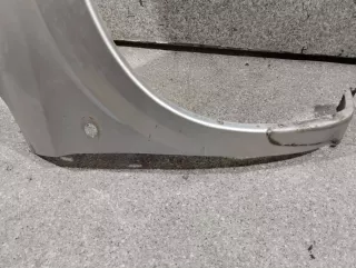  Крыло переднее правое Dodge Caravan 4 Арт 46023057972_1, вид 1