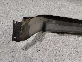  Крыло переднее правое Dodge Caravan 4 Арт 46023057972_1, вид 6