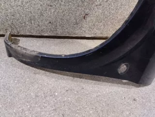  Крыло переднее левое Dodge Caravan 4 Арт 46023057970_2, вид 1