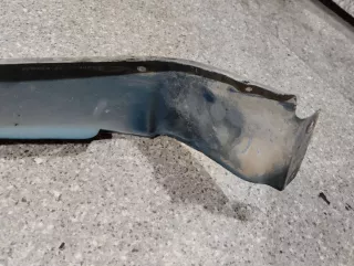  Крыло переднее левое Dodge Caravan 4 Арт 46023057970_2, вид 8
