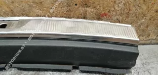 3T9863459C Обшивка багажника Skoda Superb 2 Арт 00090472, вид 2