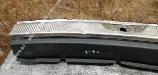 3T9863459C Обшивка багажника Skoda Superb 2 Арт 00090472, вид 3