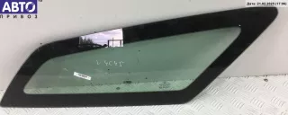  Стекло кузовное боковое заднее правое Chrysler 300C 1 Арт 53119153