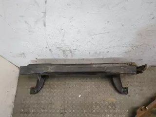 GN1Z5019E Балка подвески передняя (подрамник) Ford EcoSport Арт 8128772, вид 5
