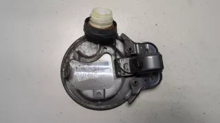  Лючок бензобака серый Acura RDX 1 Арт 8492557, вид 2