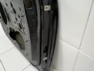 4m0831051g Дверь передняя левая Audi Q7 4M Арт bs240118110, вид 9