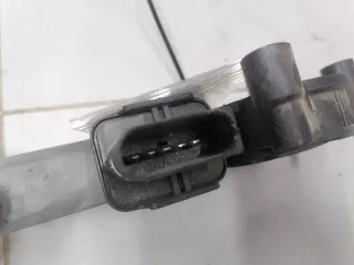 67627354889 Моторчик стеклоподъёмника задний правый BMW 2 F45/F46 Арт Z324689, вид 2