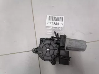 67627354889 Моторчик стеклоподъёмника задний правый BMW 2 F45/F46 Арт Z324689, вид 5