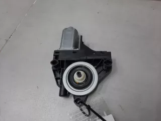 31253061 Моторчик стеклоподъёмника передний левый Volvo V60 1 Арт Z324758, вид 1