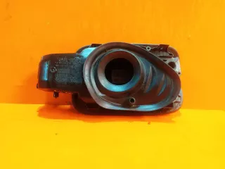 8v5809906 заливная горловина топливного бака Audi A3 8V Арт AR100481, вид 3