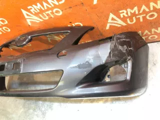 5211912950 бампер тойота, тоёта королла (карола, Toyota Corolla E100 Арт AR185846, вид 4