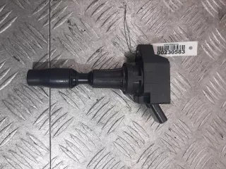 273002GGA0 Катушка зажигания Hyundai Sonata (LF) Арт 00230583, вид 1