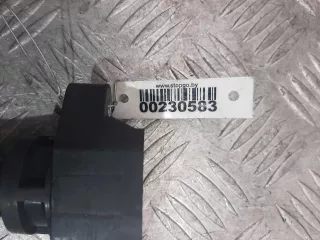 273002GGA0 Катушка зажигания Hyundai Sonata (LF) Арт 00230583, вид 2