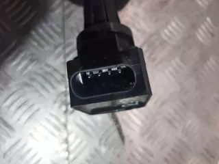 273002GGA0 Катушка зажигания Hyundai Sonata (LF) Арт 00230583, вид 3