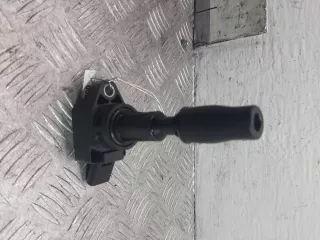 273002GGA0 Катушка зажигания Hyundai Sonata (LF) Арт 00230583, вид 4