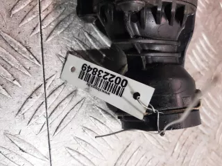 04L121111H Корпус термостата Audi A6 C7 (S6,RS6) Арт 00223849, вид 5