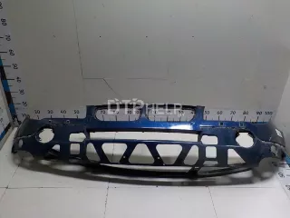 51113420473 Бампер передний BMW X3 E83 Арт AM51453147, вид 1