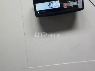 51113420473 Бампер передний BMW X3 E83 Арт AM51453147, вид 2