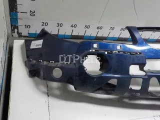 51113420473 Бампер передний BMW X3 E83 Арт AM51453147, вид 4