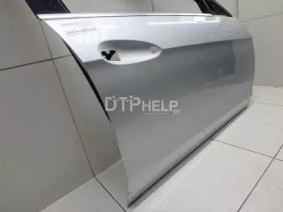 2127200205 Дверь передняя правая Mercedes E W212 Арт AM95623143, вид 2