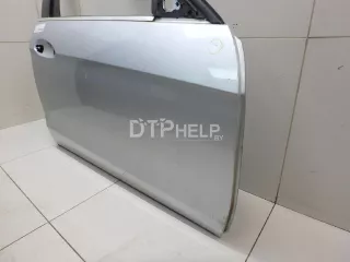 2127200205 Дверь передняя правая Mercedes E W212 Арт AM95623143, вид 3