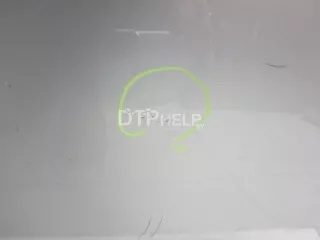 2127200205 Дверь передняя правая Mercedes E W212 Арт AM95623143, вид 5