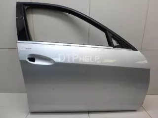 2127200205 Дверь передняя правая Mercedes E W212 Арт AM95623143, вид 7
