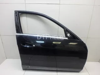 2127205400 Дверь передняя правая Mercedes E W212 Арт AM95623755, вид 1