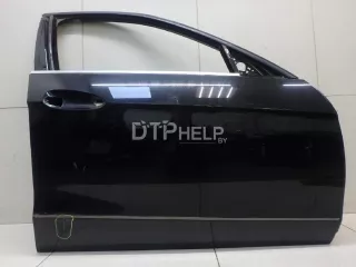 2127205400 Дверь передняя правая Mercedes E W212 Арт AM95623755, вид 2