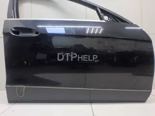 2127205400 Дверь передняя правая Mercedes E W212 Арт AM95623755, вид 3