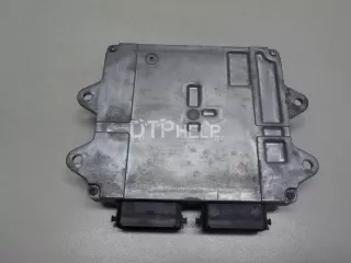 L37J18881B Блок управления двигателем Mazda CX-7 Арт AM52293258, вид 2