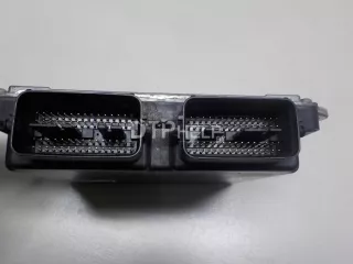 L37J18881B Блок управления двигателем Mazda CX-7 Арт AM52293258, вид 3