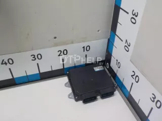 L37J18881B Блок управления двигателем Mazda CX-7 Арт AM52293258, вид 6