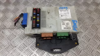 7G9T-14A073-DC Блок предохранителей Ford S-Max 1 restailing Арт PDN09M101_A93221, вид 1
