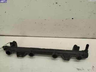 036133316BT Рампа (рейка) топливная Volkswagen Caddy 3 Арт 54519232, вид 1